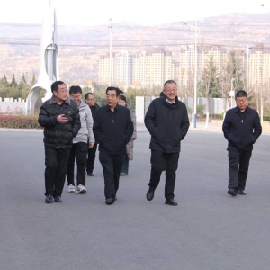 &#29233;&#28216;&#25103;&#23448;&#26041;&#32593;&#31449;&#45;&#29233;&#28216;&#25103;&#20840;&#31449;&#65;&#80;&#80;&#40;&#97;&#121;&#120;&#41;&#20013;&#22269;&#23448;&#26041;&#32593;&#31449;