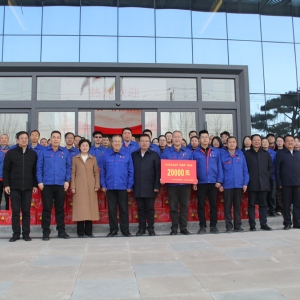 &#29233;&#28216;&#25103;&#23448;&#26041;&#32593;&#31449;&#45;&#29233;&#28216;&#25103;&#20840;&#31449;&#65;&#80;&#80;&#40;&#97;&#121;&#120;&#41;&#20013;&#22269;&#23448;&#26041;&#32593;&#31449;