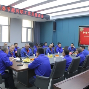 &#29233;&#28216;&#25103;&#23448;&#26041;&#32593;&#31449;&#45;&#29233;&#28216;&#25103;&#20840;&#31449;&#65;&#80;&#80;&#40;&#97;&#121;&#120;&#41;&#20013;&#22269;&#23448;&#26041;&#32593;&#31449;