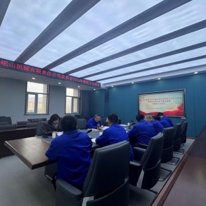 &#29233;&#28216;&#25103;&#23448;&#26041;&#32593;&#31449;&#45;&#29233;&#28216;&#25103;&#20840;&#31449;&#65;&#80;&#80;&#40;&#97;&#121;&#120;&#41;&#20013;&#22269;&#23448;&#26041;&#32593;&#31449;