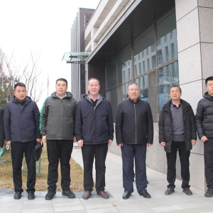 &#29233;&#28216;&#25103;&#23448;&#26041;&#32593;&#31449;&#45;&#29233;&#28216;&#25103;&#20840;&#31449;&#65;&#80;&#80;&#40;&#97;&#121;&#120;&#41;&#20013;&#22269;&#23448;&#26041;&#32593;&#31449;