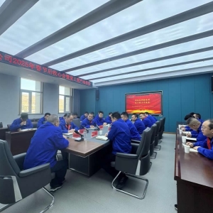 &#29233;&#28216;&#25103;&#23448;&#26041;&#32593;&#31449;&#45;&#29233;&#28216;&#25103;&#20840;&#31449;&#65;&#80;&#80;&#40;&#97;&#121;&#120;&#41;&#20013;&#22269;&#23448;&#26041;&#32593;&#31449;