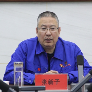 &#29233;&#28216;&#25103;&#23448;&#26041;&#32593;&#31449;&#45;&#29233;&#28216;&#25103;&#20840;&#31449;&#65;&#80;&#80;&#40;&#97;&#121;&#120;&#41;&#20013;&#22269;&#23448;&#26041;&#32593;&#31449;