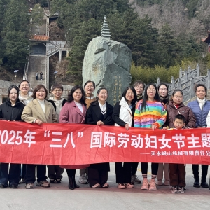 &#29233;&#28216;&#25103;&#23448;&#26041;&#32593;&#31449;&#45;&#29233;&#28216;&#25103;&#20840;&#31449;&#65;&#80;&#80;&#40;&#97;&#121;&#120;&#41;&#20013;&#22269;&#23448;&#26041;&#32593;&#31449;