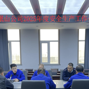 &#29233;&#28216;&#25103;&#23448;&#26041;&#32593;&#31449;&#45;&#29233;&#28216;&#25103;&#20840;&#31449;&#65;&#80;&#80;&#40;&#97;&#121;&#120;&#41;&#20013;&#22269;&#23448;&#26041;&#32593;&#31449;