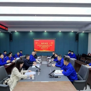 &#29233;&#28216;&#25103;&#23448;&#26041;&#32593;&#31449;&#45;&#29233;&#28216;&#25103;&#20840;&#31449;&#65;&#80;&#80;&#40;&#97;&#121;&#120;&#41;&#20013;&#22269;&#23448;&#26041;&#32593;&#31449;