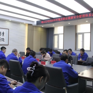 &#29233;&#28216;&#25103;&#23448;&#26041;&#32593;&#31449;&#45;&#29233;&#28216;&#25103;&#20840;&#31449;&#65;&#80;&#80;&#40;&#97;&#121;&#120;&#41;&#20013;&#22269;&#23448;&#26041;&#32593;&#31449;
