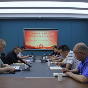 &#29233;&#28216;&#25103;&#23448;&#26041;&#32593;&#31449;&#45;&#29233;&#28216;&#25103;&#20840;&#31449;&#65;&#80;&#80;&#40;&#97;&#121;&#120;&#41;&#20013;&#22269;&#23448;&#26041;&#32593;&#31449;