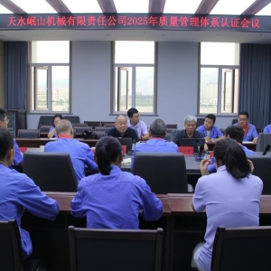 &#29233;&#28216;&#25103;&#23448;&#26041;&#32593;&#31449;&#45;&#29233;&#28216;&#25103;&#20840;&#31449;&#65;&#80;&#80;&#40;&#97;&#121;&#120;&#41;&#20013;&#22269;&#23448;&#26041;&#32593;&#31449;