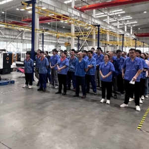 &#29233;&#28216;&#25103;&#23448;&#26041;&#32593;&#31449;&#45;&#29233;&#28216;&#25103;&#20840;&#31449;&#65;&#80;&#80;&#40;&#97;&#121;&#120;&#41;&#20013;&#22269;&#23448;&#26041;&#32593;&#31449;