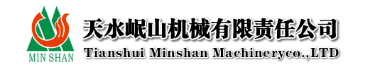 &#29233;&#28216;&#25103;&#23448;&#26041;&#32593;&#31449;&#45;&#29233;&#28216;&#25103;&#20840;&#31449;&#65;&#80;&#80;&#40;&#97;&#121;&#120;&#41;&#20013;&#22269;&#23448;&#26041;&#32593;&#31449;